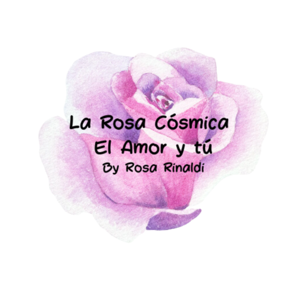 consulta tarot la rosa cosmica