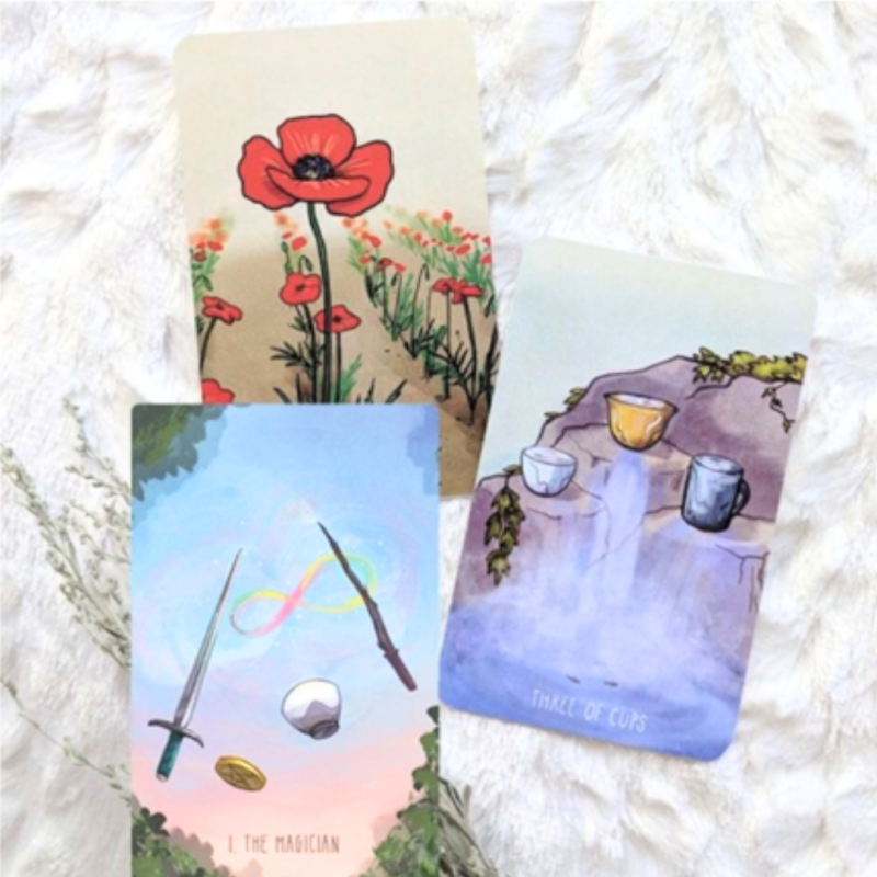 Pack Individual Premium