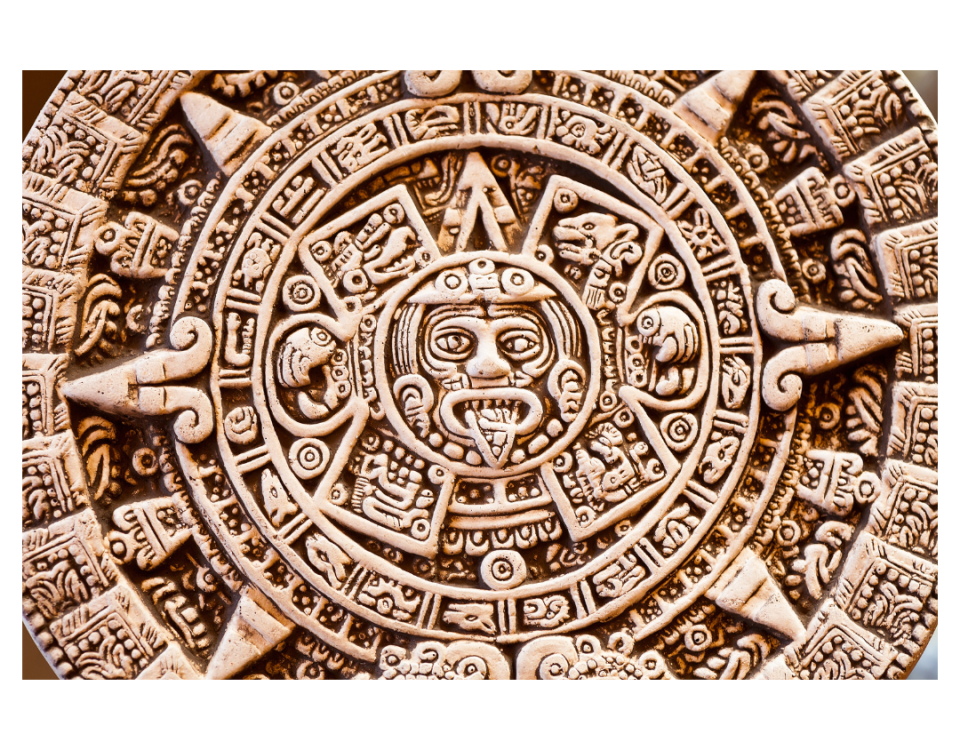 Calendario
