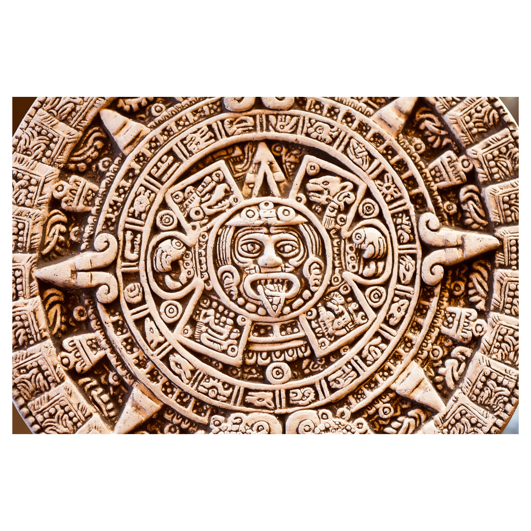 Calendario