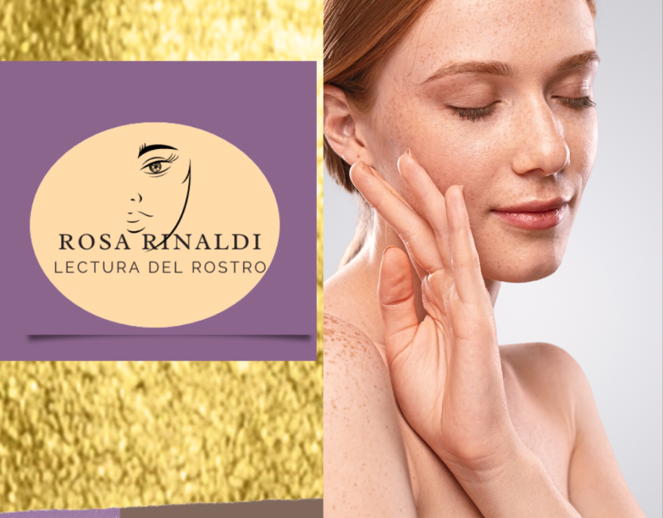 Bienvenidos al Blog de Rosa Rinaldi – Rosa Rinaldi