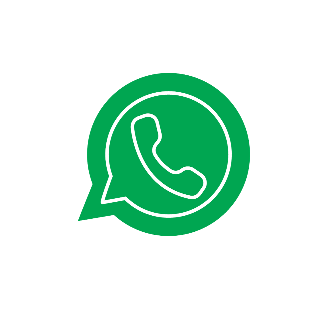 icono whatsapp