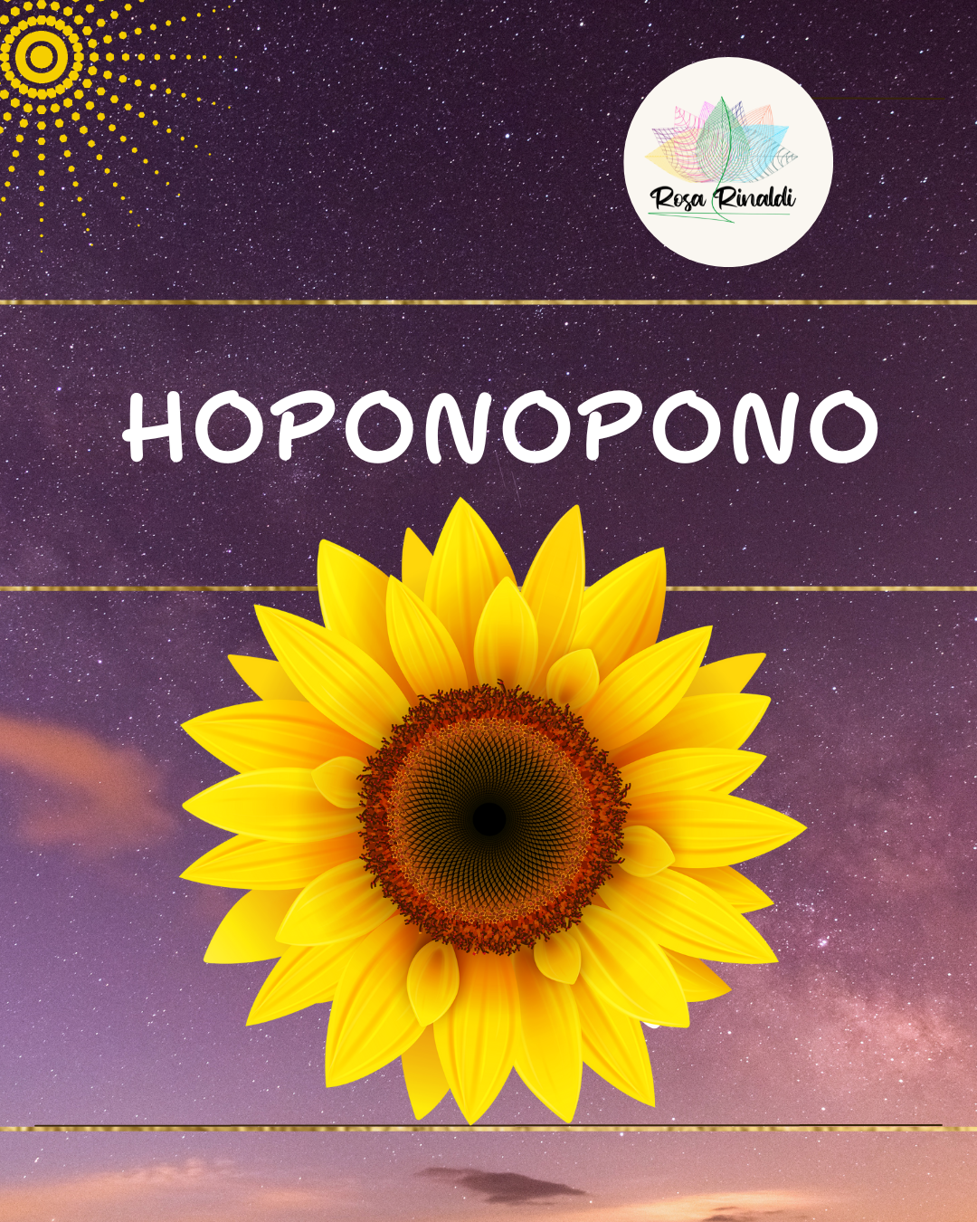 Hoponopono