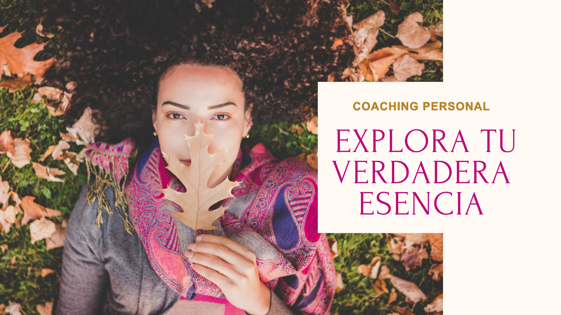 ROSA RINALDI COACHING TAROT