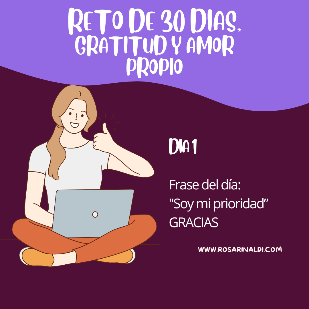 Dia 1