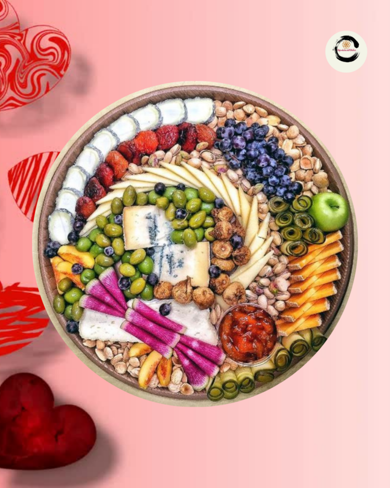 M ndala Gastro Creaci n Sin Limites Rosa Rinaldi m-ndala-gastro-creaci-n-sin-limites-rosa-rinaldi