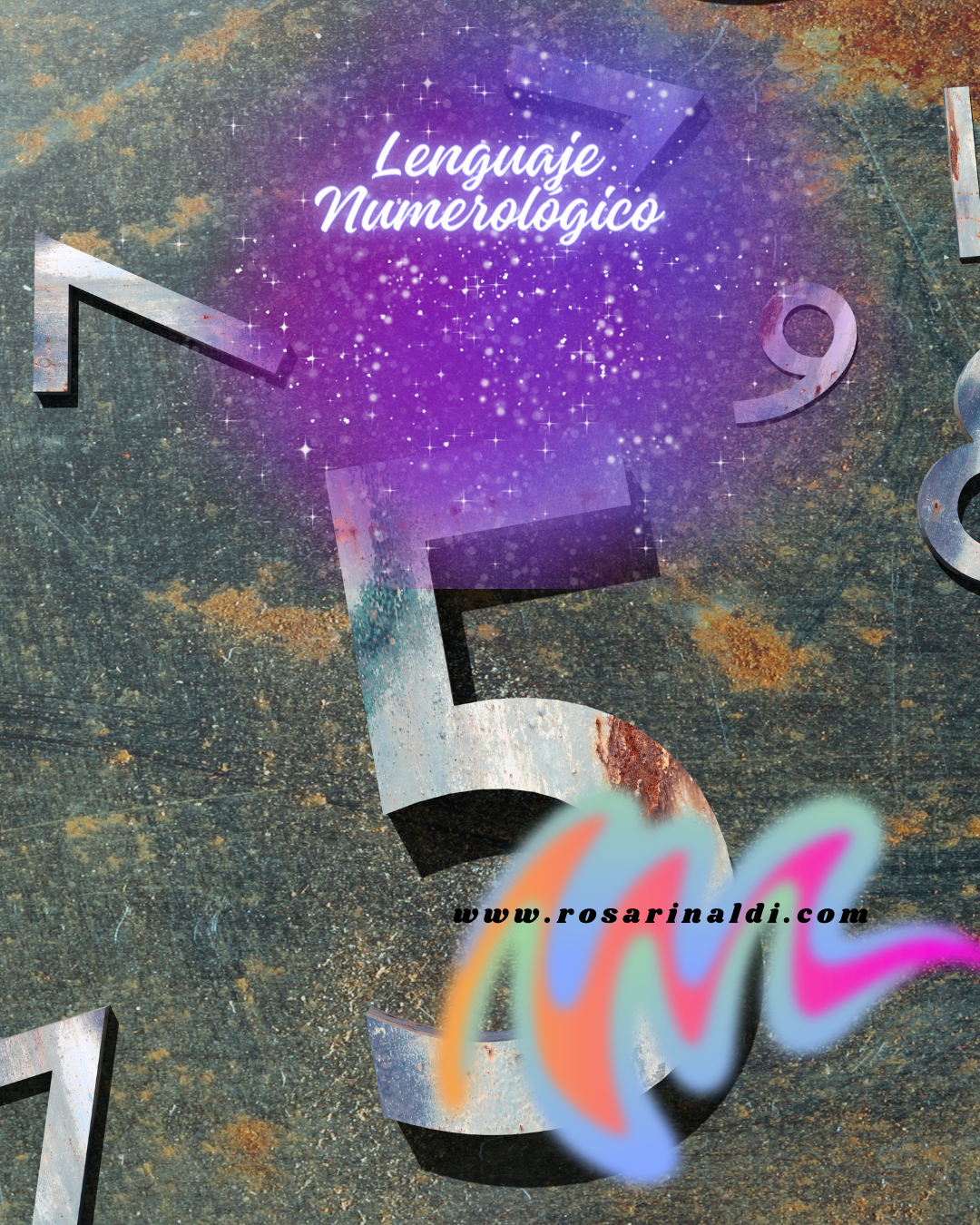 Numerología al Dia
