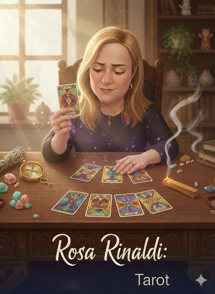 unnamed – 2025-11-25T142217.331 (1)